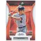 2022 Panini Absolute Retail - Cal Ripken #HW-7 Hall Worthy Green Parallel