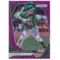 2020 Panini Prizm - Ramon Laureano #15 Mega Box Pink Prizm Parallel