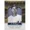 2008 Yankee Stadium Legacy Collection #2187 Joe DiMaggio *