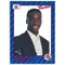 1991 All World CFL #38 Raghib 'Rocket' Ismail
