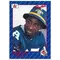 1991 All World CFL #63 Raghib 'Rocket' Ismail