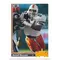 1991 Upper Deck #5 Russell Maryland RC