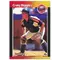 1989 Donruss #561 Craig Biggio RC