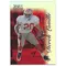 1996 Select Certified Promo Mirror Red #18 Derek Loville