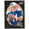 1996 Summit #76 Drew Bledsoe *