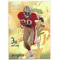1996 Summit 3rd & Long Promo #12 Jerry Rice (PROMO/2000)