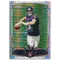 2014 Topps Chrome Pulsar Refractor #139 Tom Savage