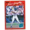 1990 Donruss #33 Juan Gonzalez RC