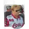 2001 Press Pass Trackside Die-Cut #37 Sterling Marlin