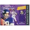 2020 Prestige Gridiron Heritage #GH-FT Fran Tarkenton