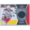 2016-17 UPPER DECK - DEREK STEPAN #GJ-ST GAME JERSEY