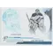 2010-11 SP AUTHENTIC - ILYA BRYZGALOV #201 SP ESSENTIALS 1149/1999