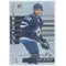 2019-20 SP AUTHENTIC - VILLE HEINOLA #S-66 FUTURE WATCH SPECTRUM FX (UNSCRATCHED)