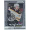 2013-14 PRIZM - RYAN SPOONER #208 ROOKIE