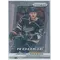 2013-14 PRIZM - JOHAN LARSSON #211 ROOKIE