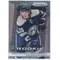 2013-14 PRIZM - JONATHAN AUDY-MARCHESSAULT #227 ROOKIE