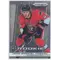 2013-14 PRIZM - JEAN-GABRIEL PAGEAU #270 ROOKIE