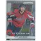 2013-14 PANINI PRIZM - TOM WILSON #297 ROOKIE
