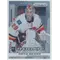 2013-14 PRIZM UPDATE - RETO BERRA #329 ROOKIE