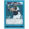 2009 Bowman - Tommy Johnson #BP80 Prospect Blue Parallel 229/500