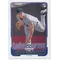 2012 Bowman - Drew Pomeranz #212 RC