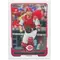 2012 Bowman - Devin Mesoraco #214 RC