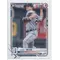 2021 Bowman - Casey Mize #31 RC