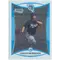 2008 Bowman Chrome - Logan Morrison #BCP69 Prospects