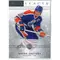 2014-15 UD Artifacts Base Wayne Gretzky