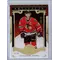 2015-16 UD Artifacts Gold Spectrum Jonathan Toews 20/25