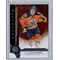 2016-17 UD Artifacts Rookies Red 192 Jesse Puljujarvi 456/799