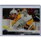 2022-23 UD Series 2 Clearcut Base Filip Forsberg