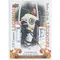2023 TIM HORTONS LEGENDS - MARK RECCHI #CL-12 UD CANVAS LEGENDS