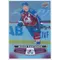 2021-22 TIM HORTONS - MIKKO RANTANEN #96