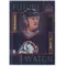 1997-98 SP AUTHENTIC - ERIK RASMUSSEN #173 FUTURE WATCH