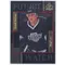 1997-98 SP AUTHENTIC - DONALD MacLEAN #184 FUTURE WATCH
