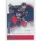 2008-09 SP AUTHENTIC - RICK NASH #142 SP NOTABLES 437/999