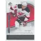 2008-09 SP AUTHENTIC - ZACH PARISE #160 SP NOTABLES 352/999