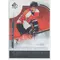 2008-09 SP AUTHENTIC - DANIEL BRIERE #109 SP NOTABLES 737/999