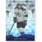 2008-09 SP AUTHENTIC - ANZE KOPITAR #FX63 HOLO FX