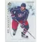 2009-10 SP AUTHENTIC - RICK NASH #145 SP ESSENTIALS 1699/1999