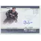2010-11 SP AUTHENTIC - PERTTU LINDGREN #SOT-PL SIGN OF THE TIMES
