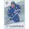 2011-12 SP AUTHENTIC - PHIL KESSEL #178 SP ESSENTIALS
