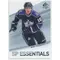 2011-12 SP AUTHENTIC - MIKE RICHARDS #163 SP ESSENTIALS