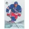 2011-12 SP AUTHENTIC - CARL HAGELIN #R63 ROOKIE EXTENDED