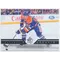 2013-14 SP AUTHENTIC - NAIL YAKUPOV #166 AUTHENTIC MOMENTS