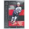 2016-17 SP AUTHENTIC - PATRIK LAINE #SS-PL SILVER SKATES