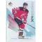 2017-18 SP AUTHENTIC - MARCUS JOHANSSON #S-26 SPECTRUM FX (UNSCRATCHED)
