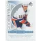 2017-18 SP AUTHENTIC - MIKE BOSSY #RYM-MB ROOKIE YEAR MILESTONES