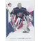 2018-19 SP AUTHENTIC - SERGEI BOBROVSKY #23 RED